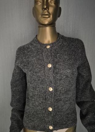 Кардиган h&m