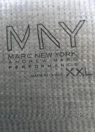 Туника,кардиган от бренда marc new york3 фото