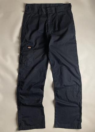 Штани dickies redhawk