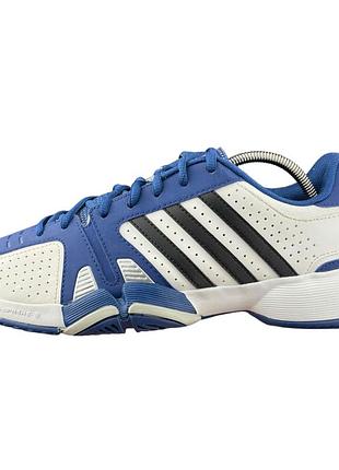 Кросівки adidas originals,кроссовки оригинал, оригінал