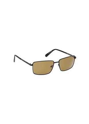 Сонцезахисні окуляри rectangular guess