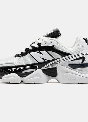 ▪️new balance 9060r
