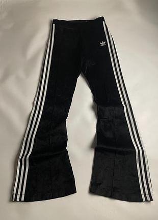 Штани adidas