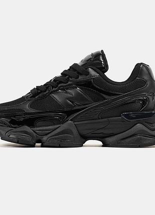 New balance 9060r 10