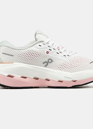 ▪️on cloudrunner 3