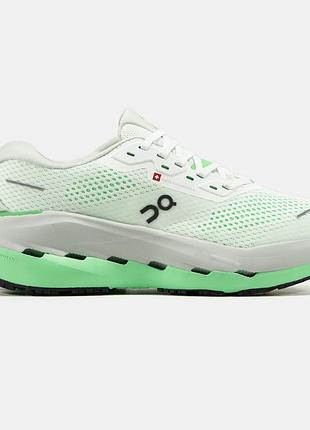 ▪️on cloudrunner 3 2