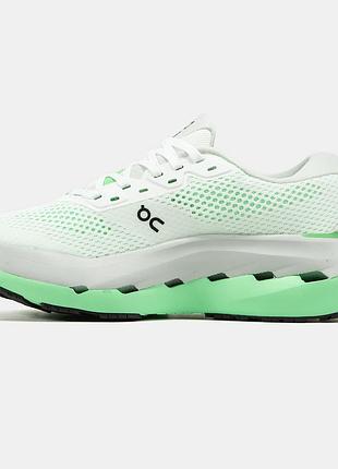 ▪️on cloudrunner 3 10