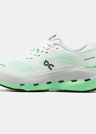 ▪️on cloudrunner 3