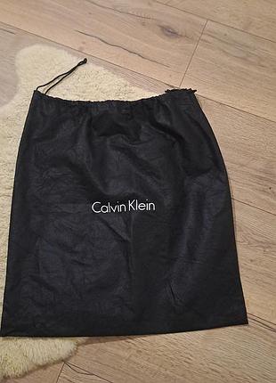 Чохол для одягу calvin klein 55x60