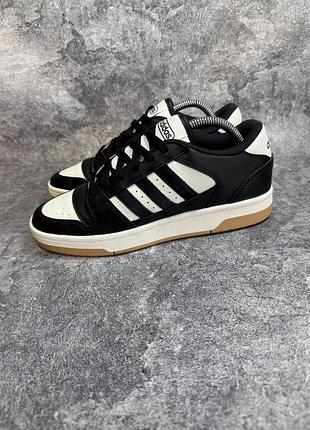 Оригінальні кросівки adidas hoops 3.0 low 7