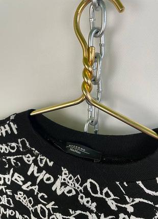 Weekend max mara женская кофта, пуловер 4