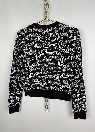 Weekend max mara женская кофта, пуловер 3