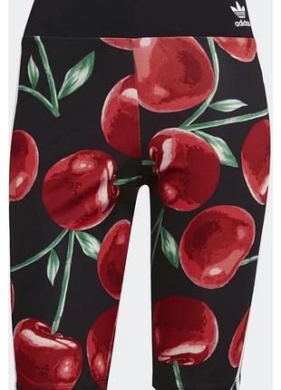 Велосипедки adidas originals her studio london розмір xl