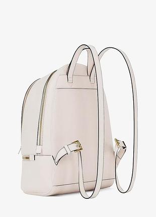 Женский рюкзак rhea michael kors 3