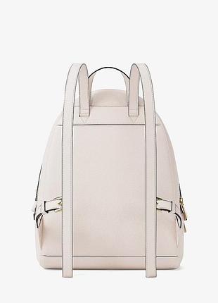 Женский рюкзак rhea michael kors 4