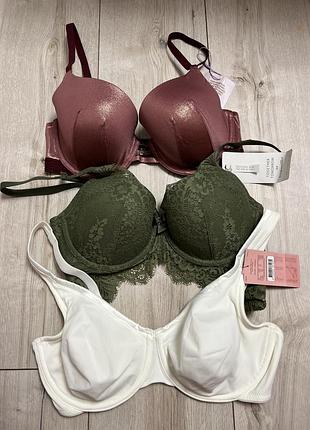 Жіночий бюстгальтер rihanna,hunkemoller,,спідня жіноча білизна,ліфчик жіночий,бюстгальтер женский,женское нижнее белье,лифчик