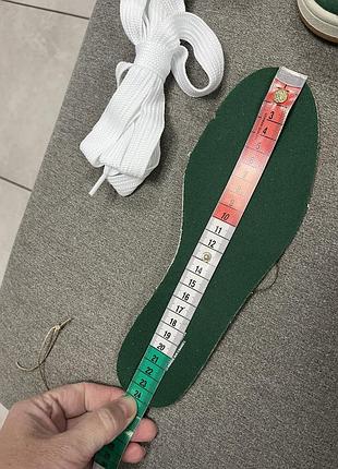 Кросівки adidas campus original 7