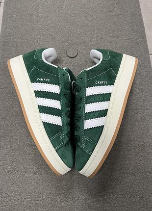 Кросівки adidas campus original 5