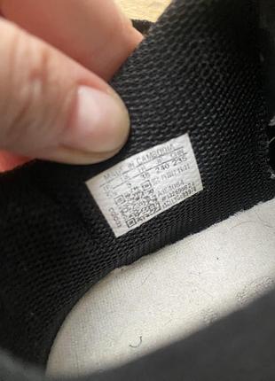 Сорокаеіжки adidas 38 р 7