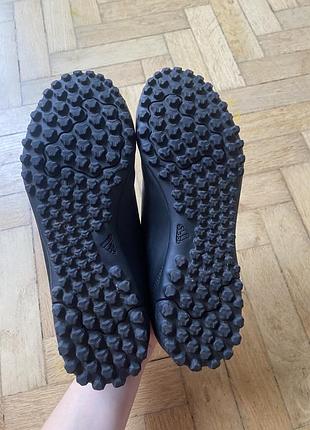 Сорокаеіжки adidas 38 р 6