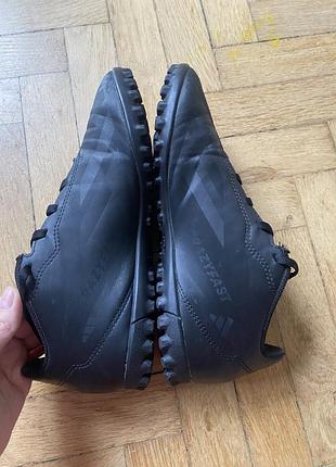 Сорокаеіжки adidas 38 р 5