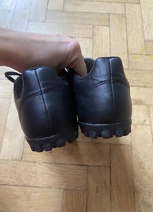 Сорокаеіжки adidas 38 р 4