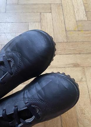 Сорокаеіжки adidas 38 р 3