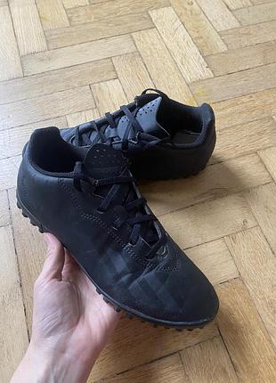 Сорокаеіжки adidas 38 р