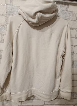 Худи levis 6