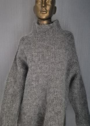 Дуже тепла кофта h&amp;m