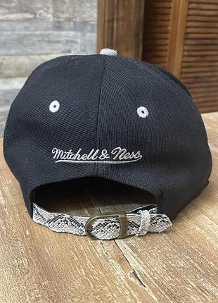 Кепка oakland raiders, оригінал 3