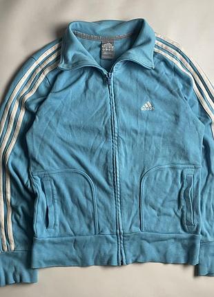 Кофта adidas