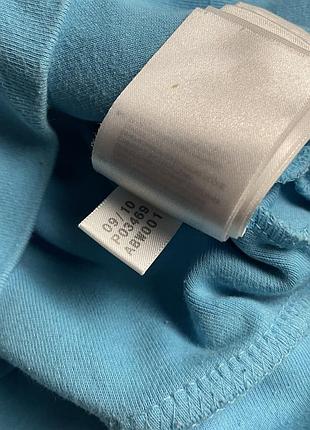 Кофта adidas 4