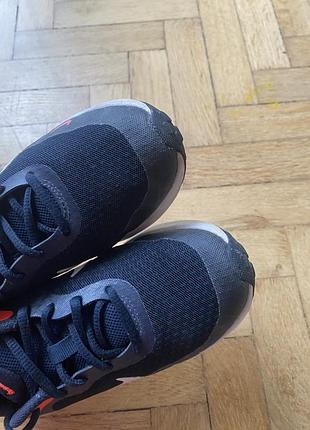 Кросівки nike 33,5 р 3