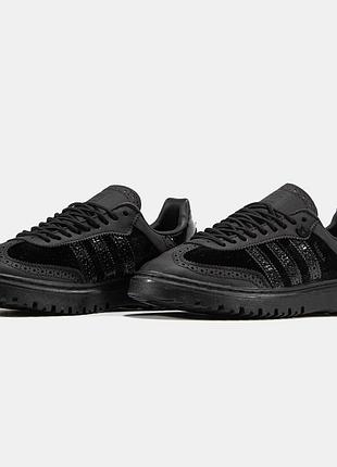 Adidas samba wtr