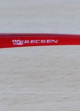 Очки kerecsen для чтения, +3,0 6