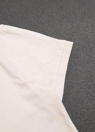 Поло massimo dutti 4