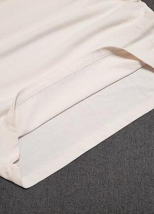 Поло massimo dutti 5