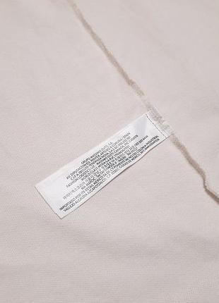 Поло massimo dutti 6