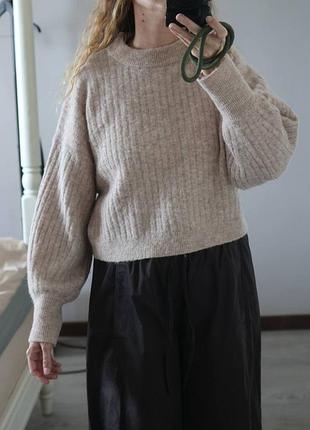 Светр & other stories 3