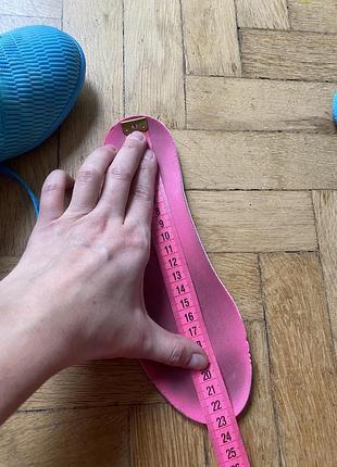 Футзалки adidas 36 8