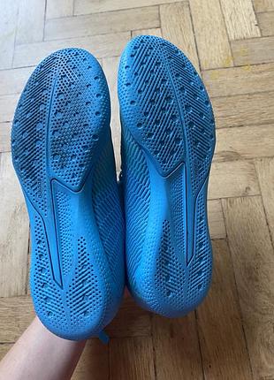 Футзалки adidas 36 6
