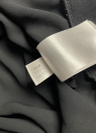 Лонгслів adidas 3