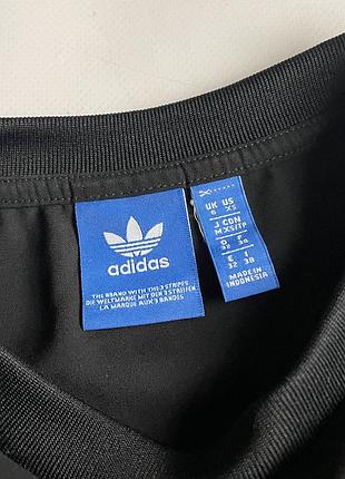 Лонгслів adidas 2