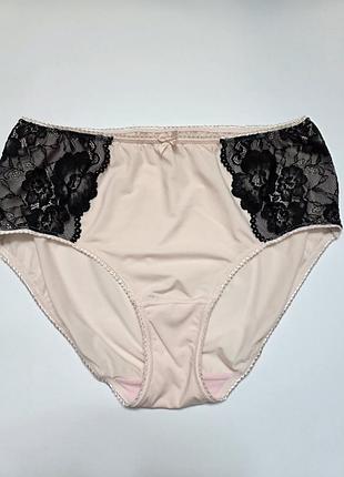 Трусики lingerie размер 42/44