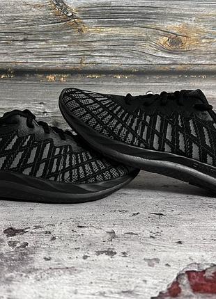 Кросівки  under armour charged breeze 2 оригінал