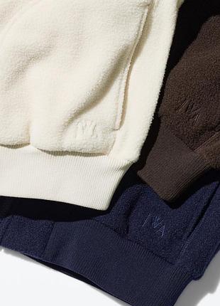 Куртка uniqlo 488571 2