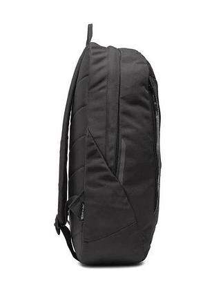 Рюкзак regatta 18l 4
