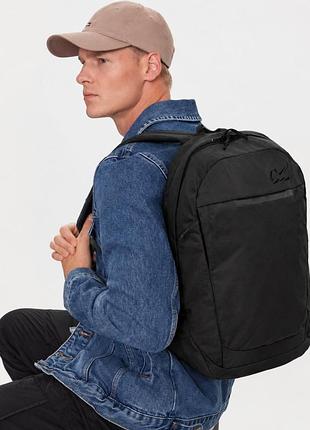 Рюкзак regatta 18l