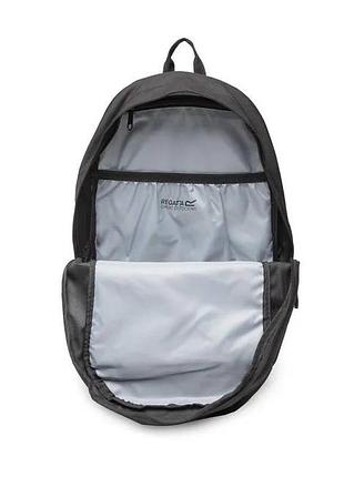 Рюкзак regatta 18l 5